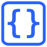 código html android android application logo